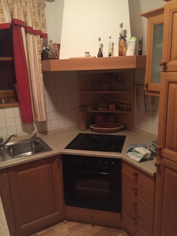 Holiday Apartment Bolfenk Hočko Pohorje Szoba fotó