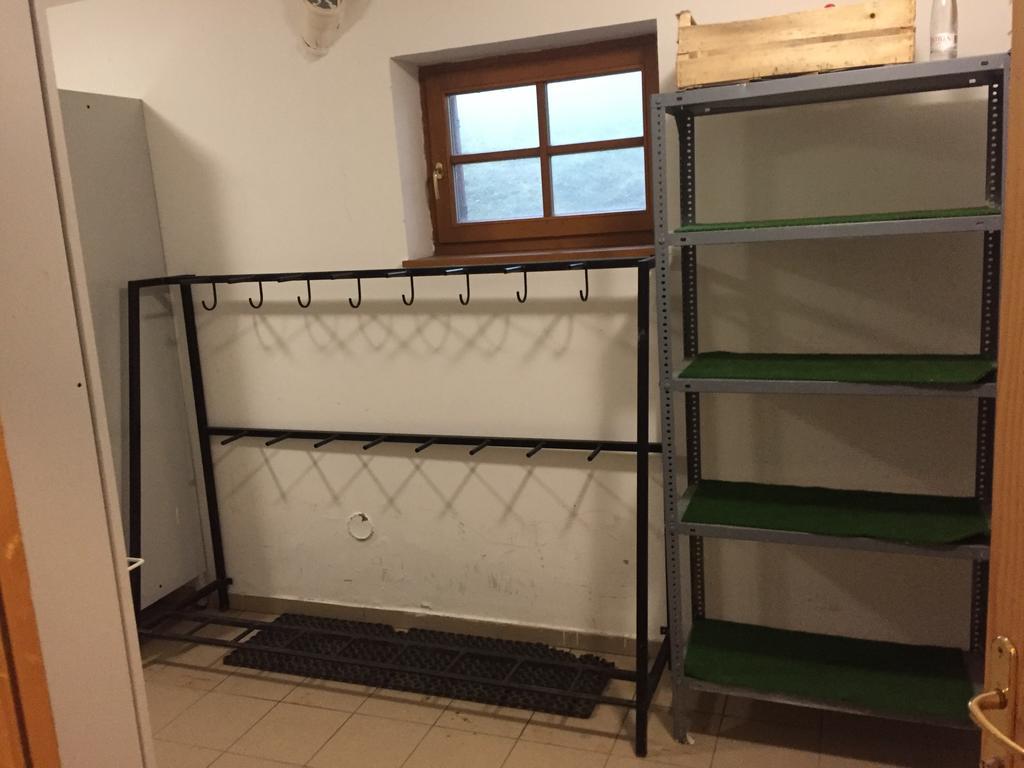 Holiday Apartment Bolfenk Hočko Pohorje Szoba fotó