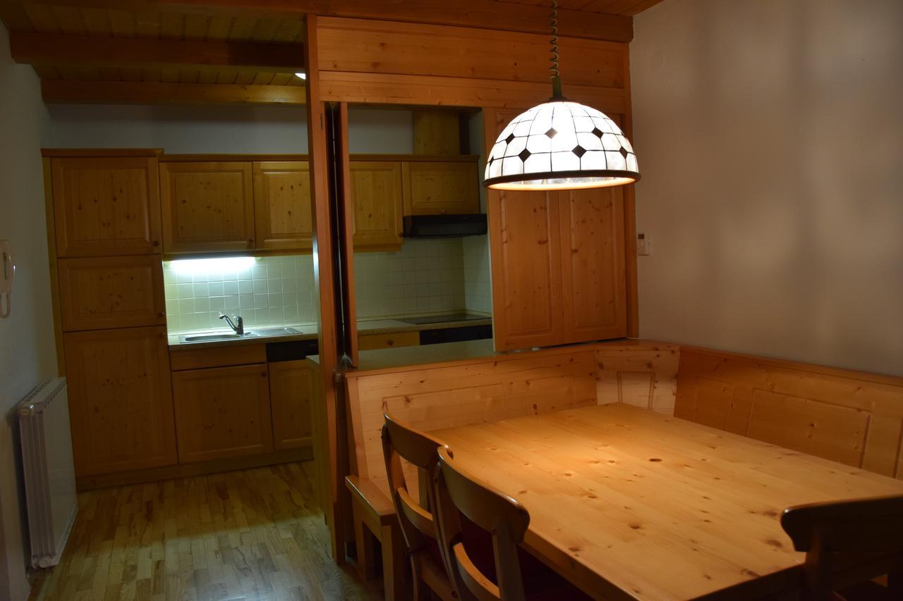 Holiday Apartment Bolfenk Hočko Pohorje Kültér fotó